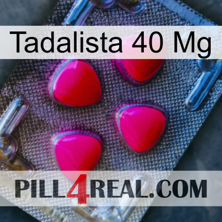 Tadalista 40Mg 13